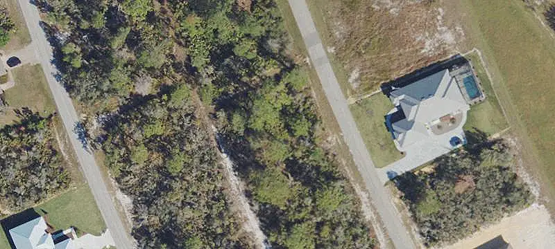 Vacant Land / Lots