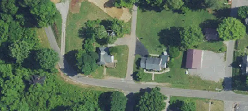 Land/Lot