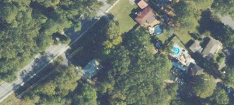 Commercial Development Land