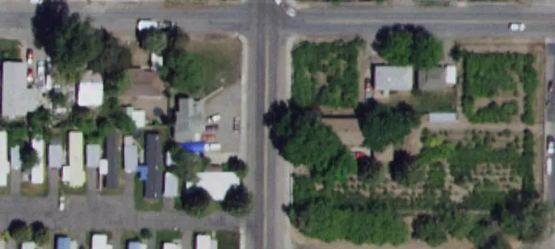 Duplex with Basement Apartment