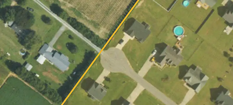 Land/Lot