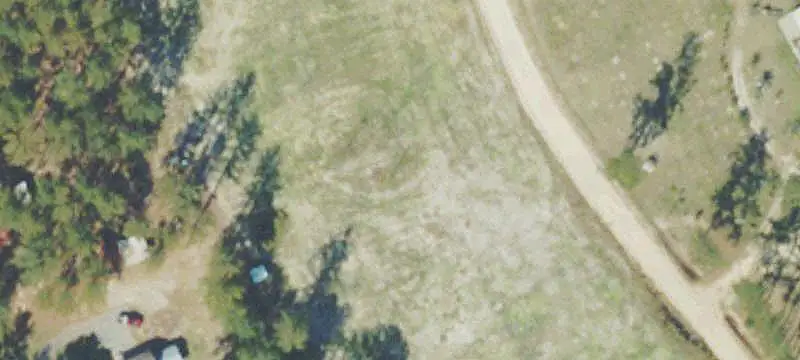Land