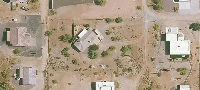 Land/Lot