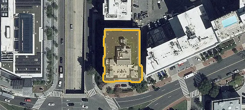 Residential Income Property with Flex Room