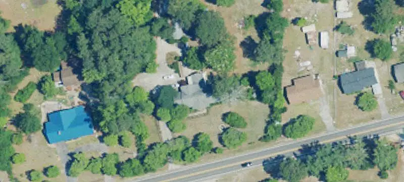 Land/Lot