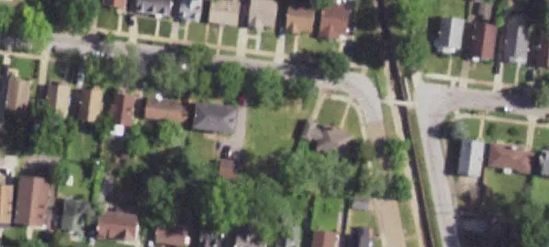 LAND