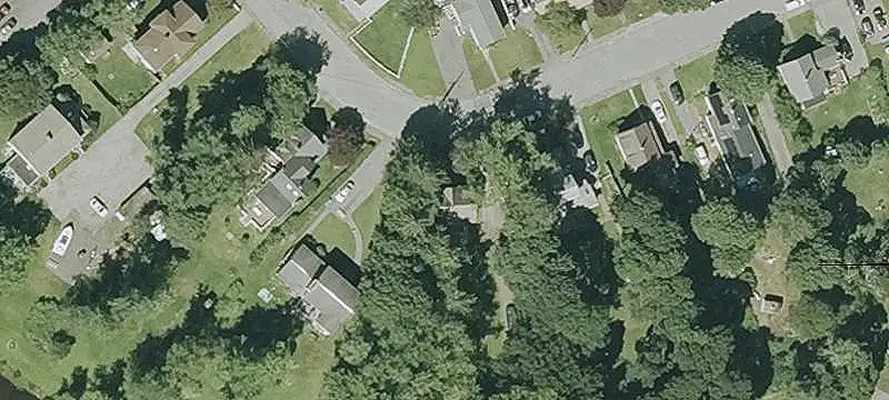 3-Unit Triplex