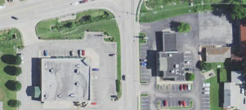 Walgreens NNN Pharmacy Property
