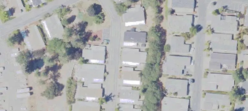 Single-Level Specialty Property