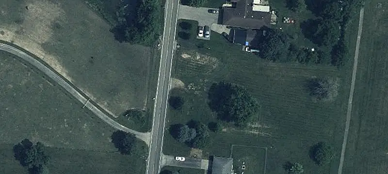 Land/Lot