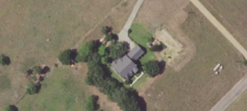 Agricultural Land with Barn