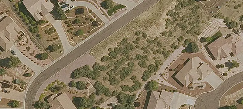 Land