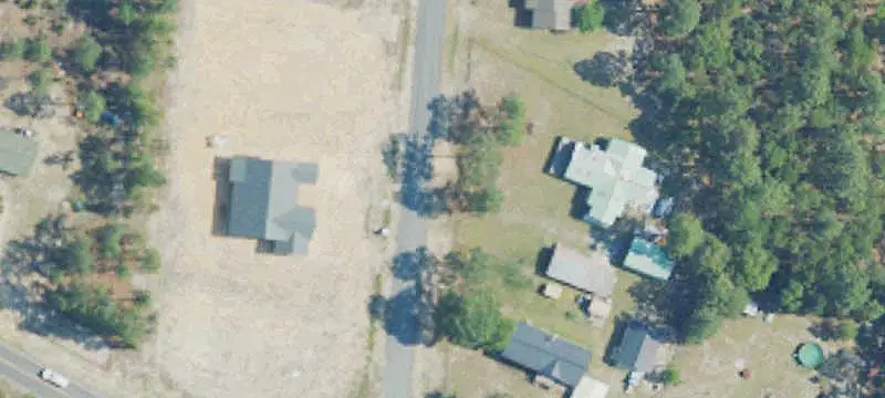 Land/Lot