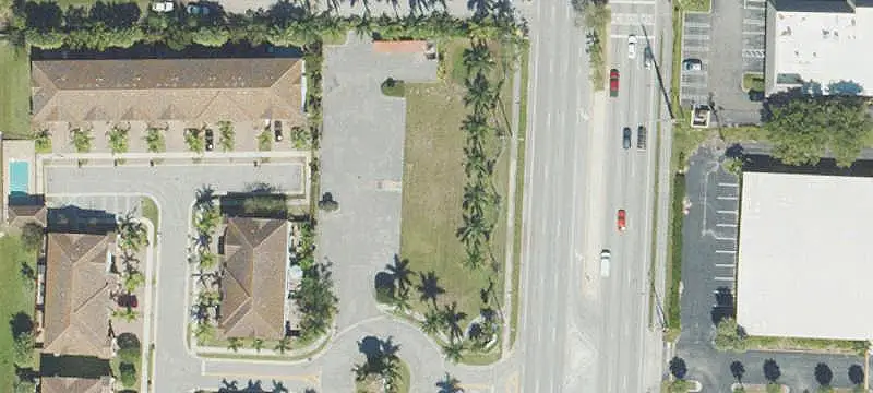 Salon Suites and Office Space