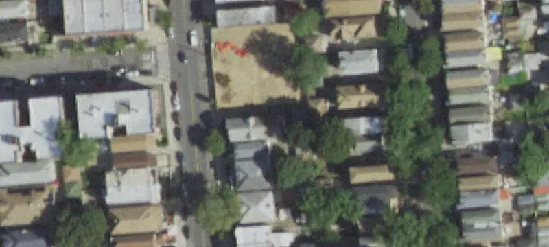 Multi Family