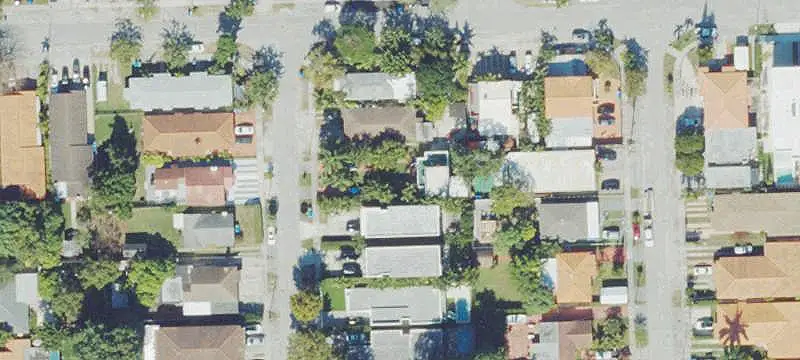 Two-Unit Duplex