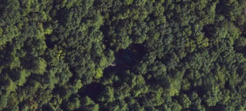 Vacant Land / Lots