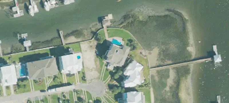 Land/Lot