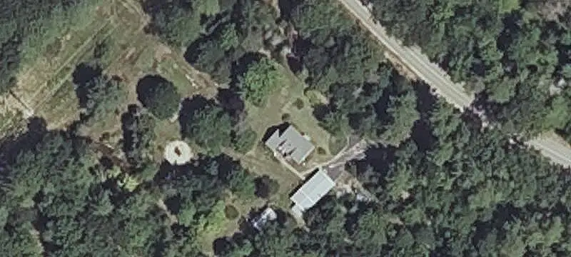 Land