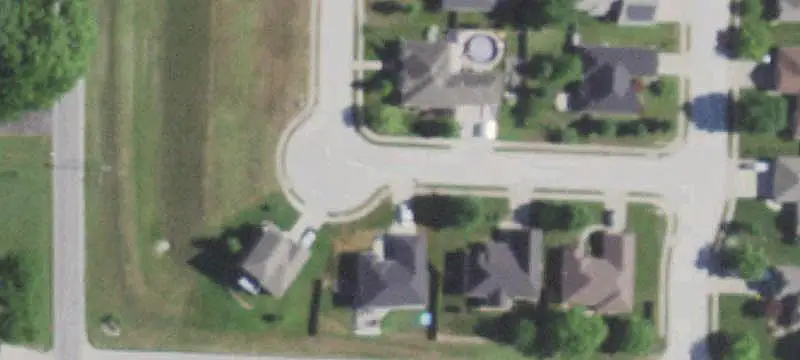 Land