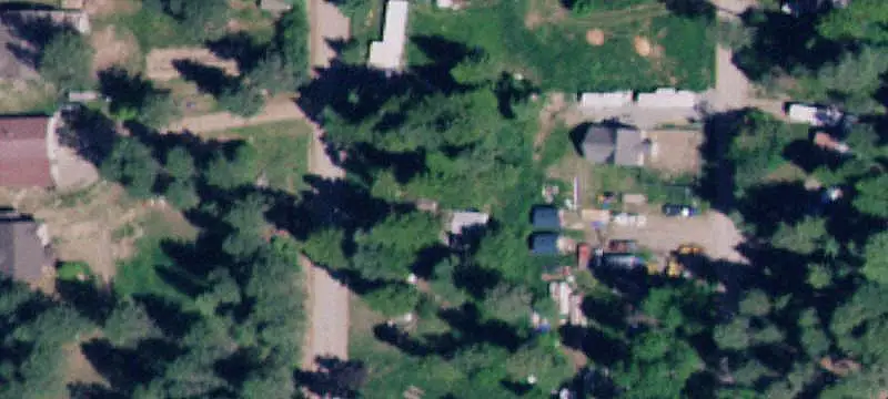 Land