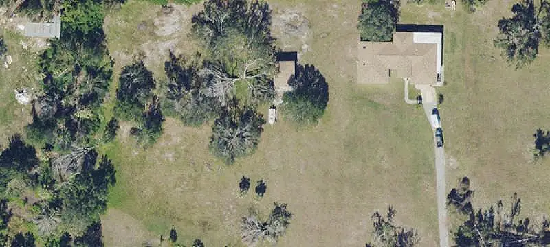 12-Bed Assisted Living Facility