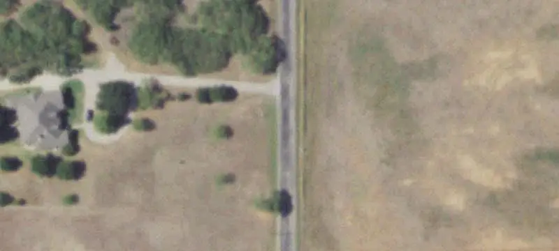Land