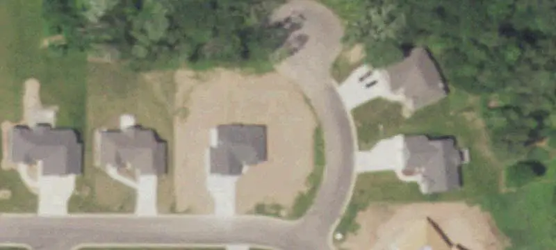 Vacant Land/Acreage
