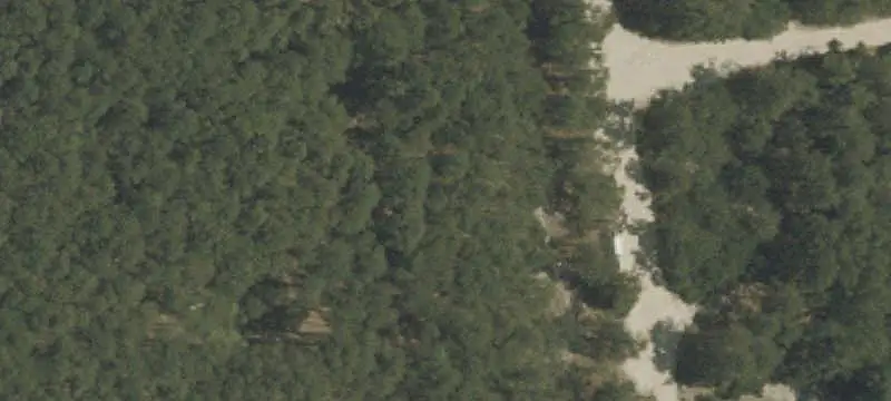 Vacant Land / Lots