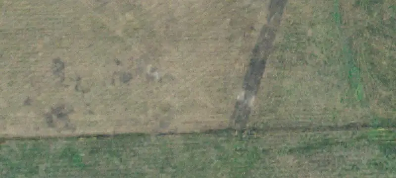 Land/Property