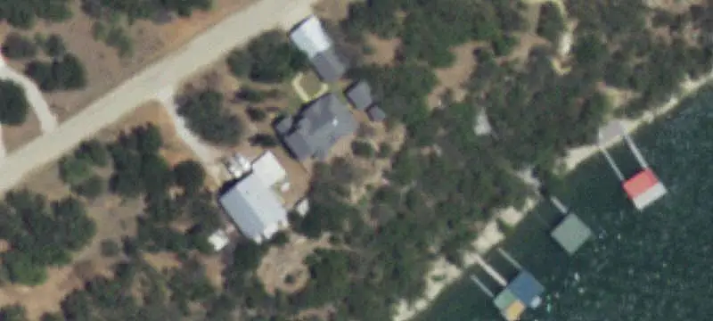Land Parcel