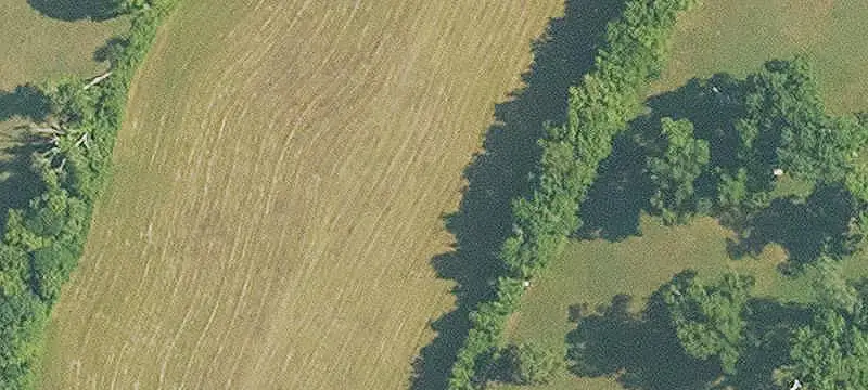 Two-Tract Land Offering