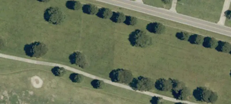 Land/Lot