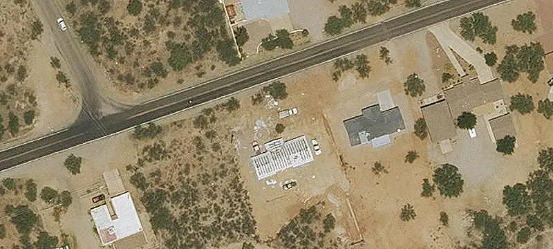 Vacant Land / Lots