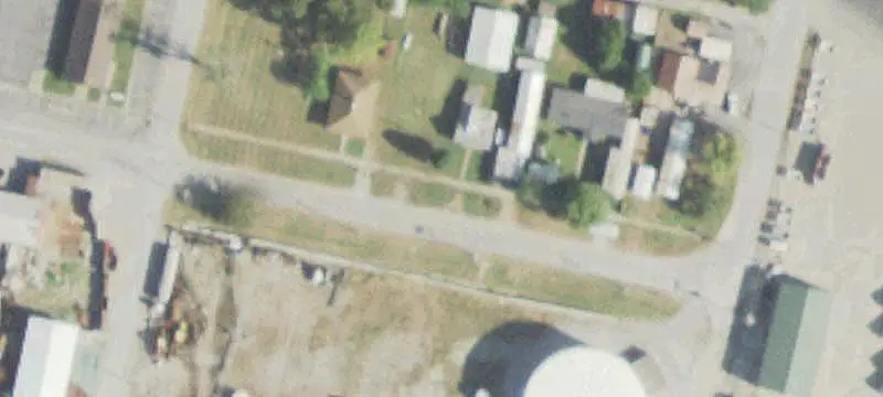 Land
