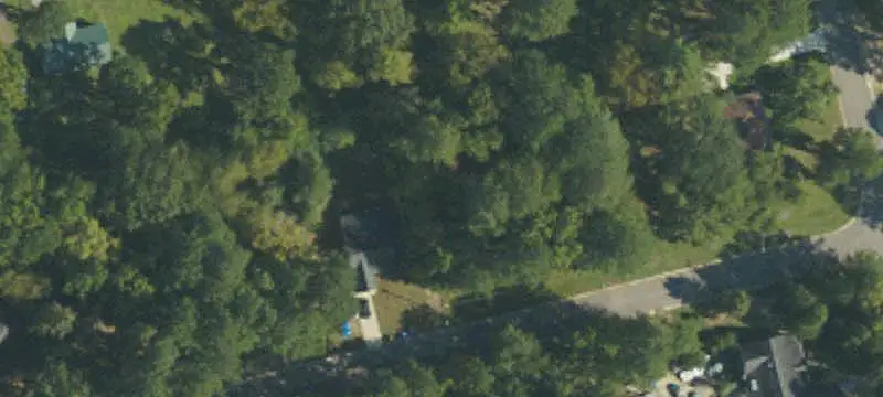 Land/Lot