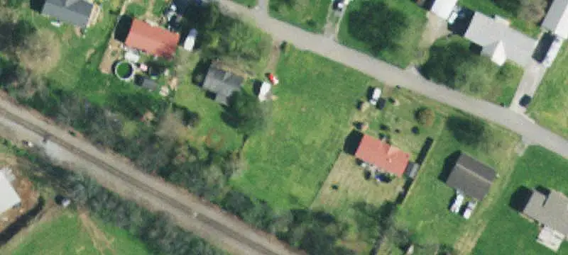 Land/Lot
