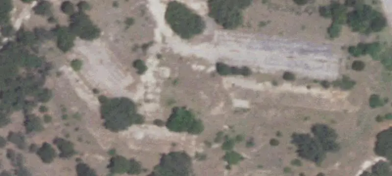 Land