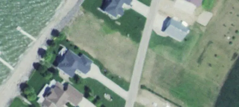 Land