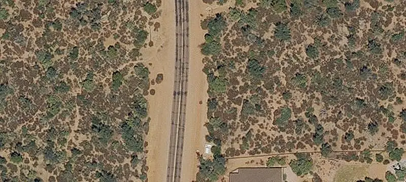 Land/Lot