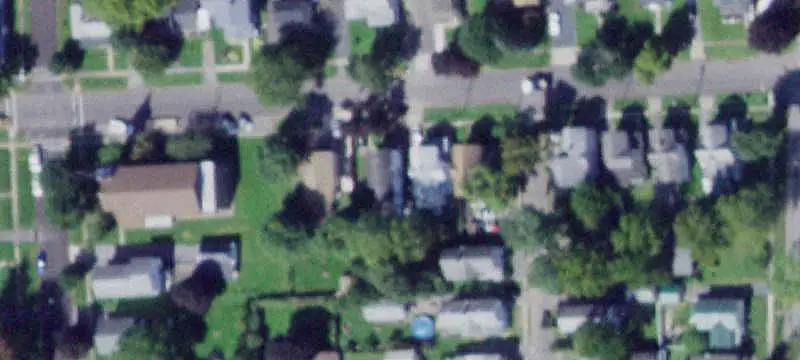 Duplex
