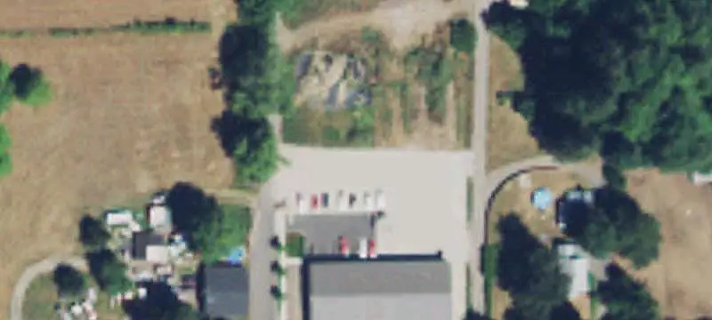 Land