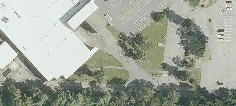 Configurable Flex Space