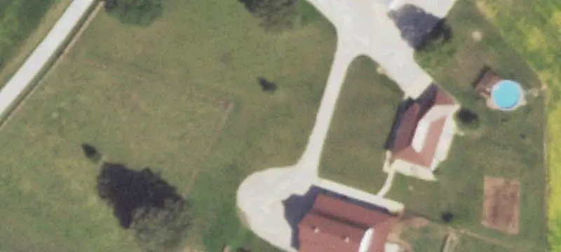Farm