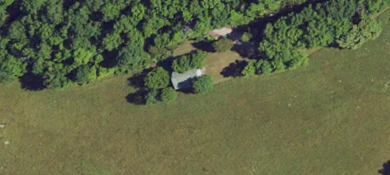 Riverfront Farm