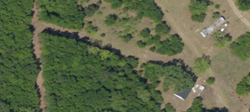 Acreage