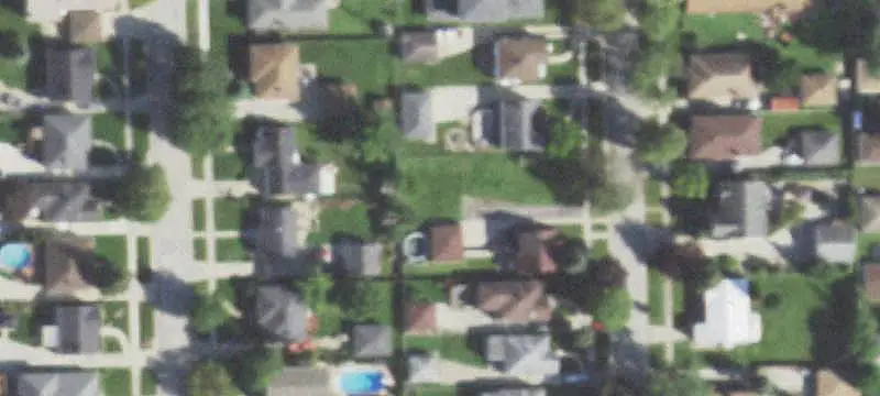 LAND