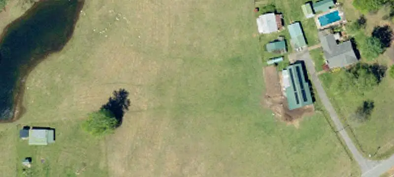 Land