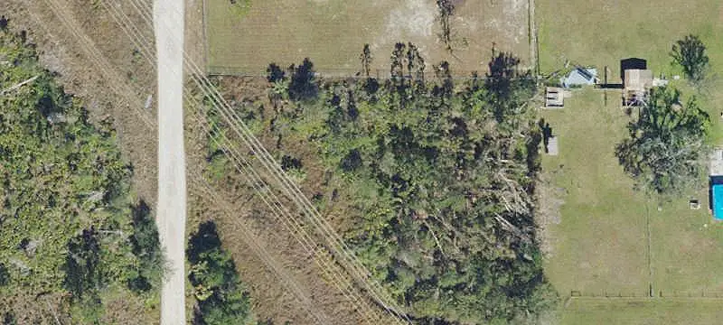 Land/Lot