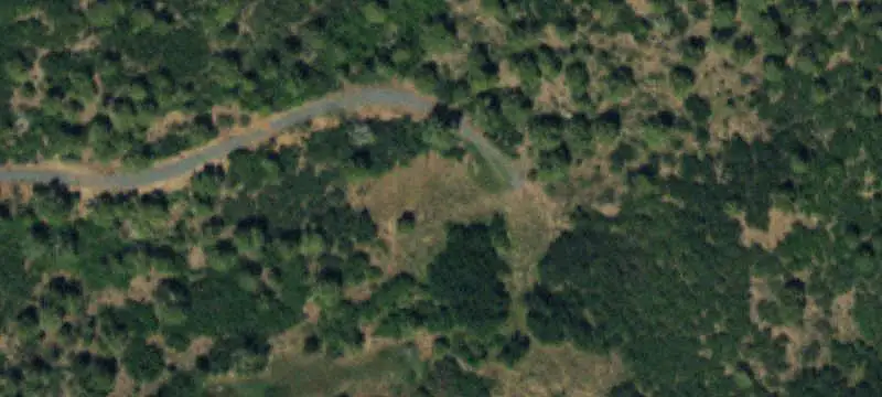 Vacant Land / Lots